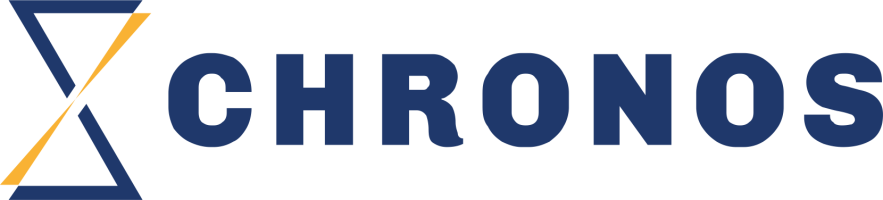 ACADEMY CHRONOS BRASIL